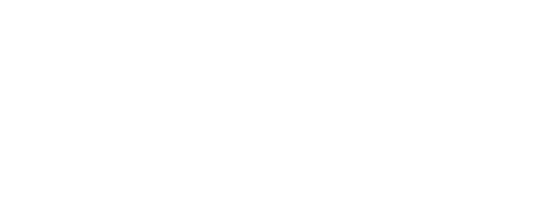 Beautiful Smiles Logo