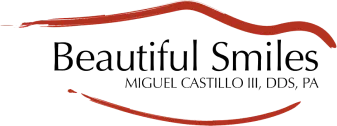 Beautiful Smiles logo
